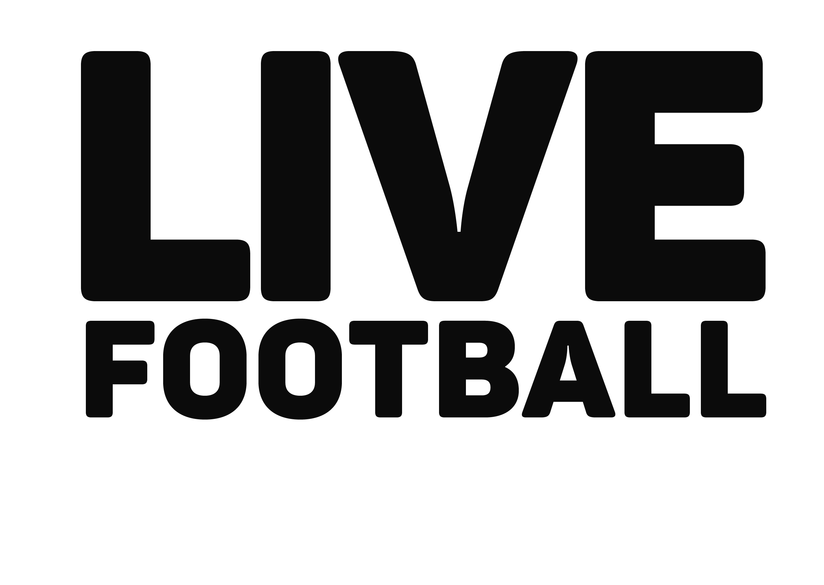 LiveFootball  Football live scores, results and tables.